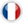 France version