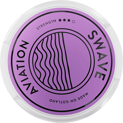 Swave Aviation
