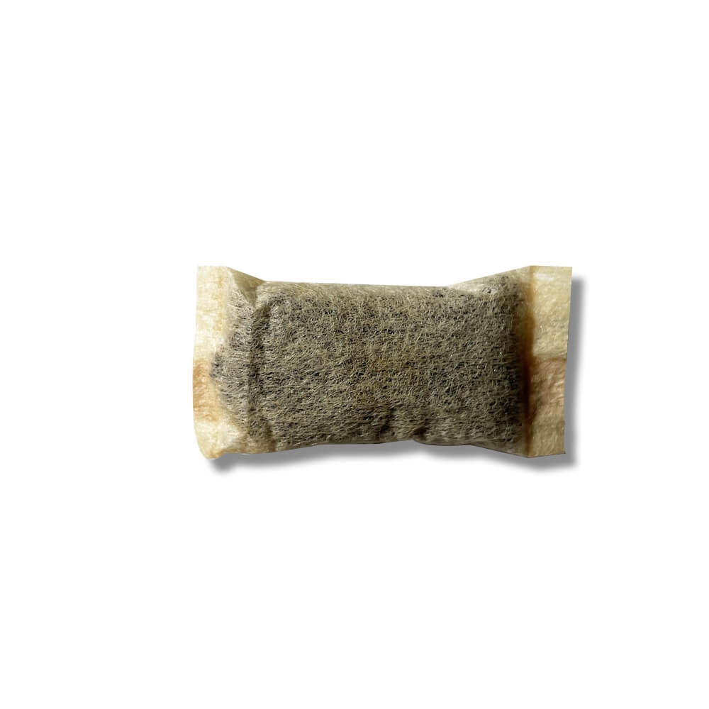 Original Portion Snus