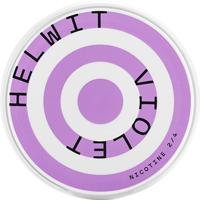 Helwit Violet