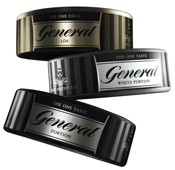 Generalsnus