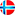 På Norsk