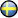 På Svenska